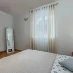 Apartment Amela