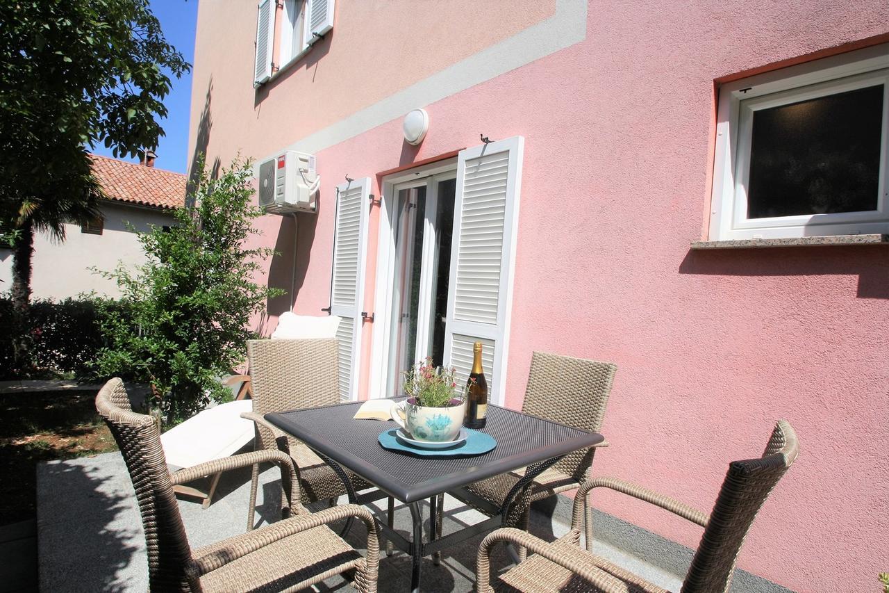 Amela Appartement