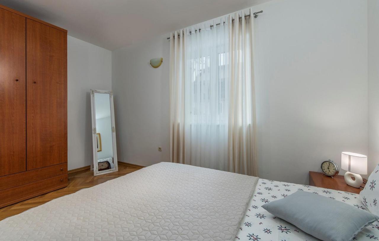 Appartement Amela Poreč